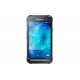 Samsung G388F Galaxy Xcover 3 (Ekspozicinė prekė)